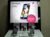 LG представила в Украине изогнутые смартфоны среднего класса: Magna, Spirit и Leon — фото 2