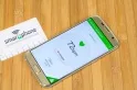 Обзор смартфона Bluboo Edge –  китайская копия Galaxy S7 Edge! — фото 2