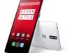 Состоялся анонс 5.5-дюймового флагмана OnePlus One стоимостью $299 — фото 3