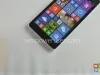 Опубликованы новые "живые" фото Microsoft Lumia 535 и Lumia 1330 — фото 5