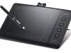 Планшет для художников и дизайнеров Genius EasyPen M506 за 140$ — фото 10