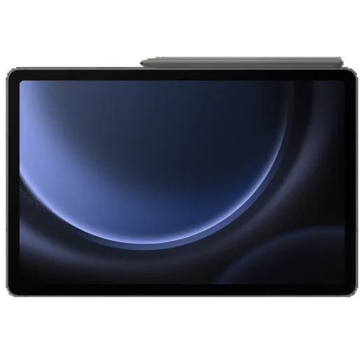 Samsung Galaxy Tab S9 FE+ 5G