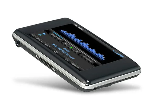 NMP-280