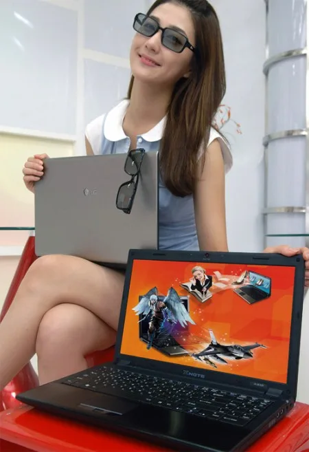 LG A150