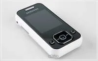 Samsung F250