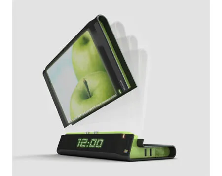 Pix-L UMPC Pix-L UMPC