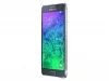 Тонкий флагман Samsung Galaxy Alpha представлен официально — фото 9