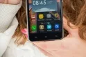Обзор смартфона S-TELL M575 — фото 2