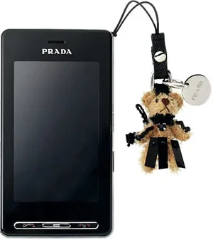 Teddy Teddy