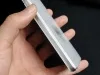 Опубликована серия новых "живых" фото смартфона Oppo R1 — фото 2