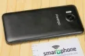 Обзор смартфона Prestigio Grace R7: с «яблочным» привкусом! — фото 2