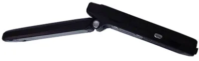 Motorola MPx220