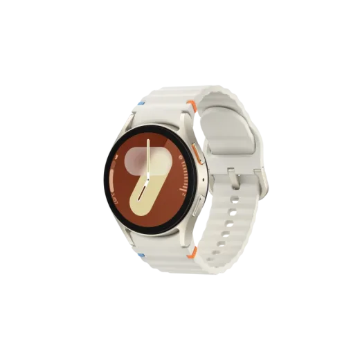 Samsung Galaxy Watch7 40mm LTE