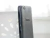 Смартфон Honor 4X представлен для украинского рынка — фото 10