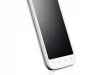 Новый дизайн популярного смартфона LG Optimus L5II Dual — фото 2