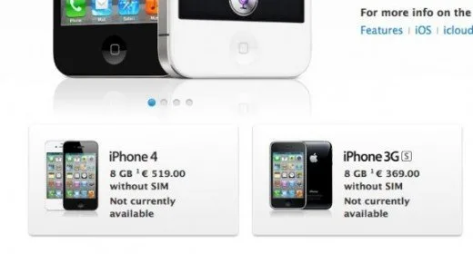 apple_iphone_4_3gs-580x313