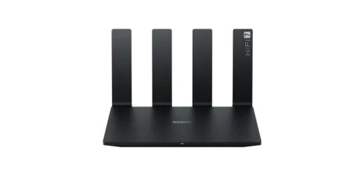 Huawei BE7