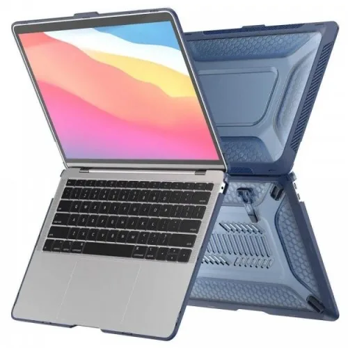 Чохол на MacBook Air M2