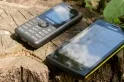 Обзор мобильного телефона Philips Xenium E103: «живучий клавишник» — фото 6