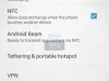 Опубликованы "живые" фото Sony Xperia Sirius и скриншоты его интерфейса — фото 6
