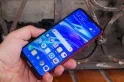 Обзор смартфона Huawei Y7 2019: cтавка на большой дисплей — фото 3