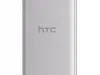 Озвучена стоимость смартфона HTC One A9 — фото 2