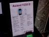 Объявлены цены на Huawei Ascend D2 и Ascend Mate в Украине — фото 37