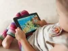 China Times: «Amazon заказала 2 млн. планшетов Kindle Fire 2. Известна дата анонса устройства» — фото 1
