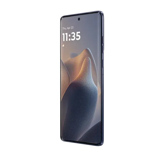 Motorola Edge 60 Fusion