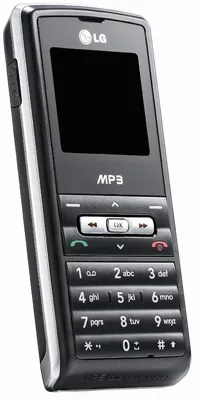 KP110 KP110