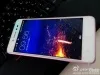 Масштабная утечка фотографий Lenovo Sisley с дизайном iPhone 6 — фото 11