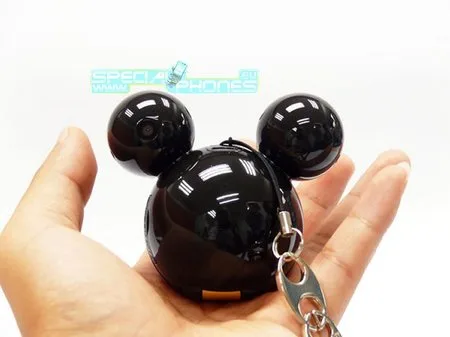 Mouse_phone