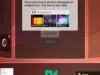 Опубликованы "живые" фото Sony Xperia Sirius и скриншоты его интерфейса — фото 16