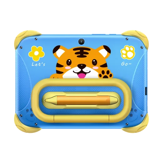 Blackview LINK Mini Kids Wi-Fi