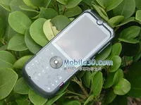 Motorola ZN5
