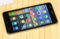 Обзор смартфона S-TELL M575 — фото 2