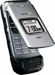 Sanyo PRO-200