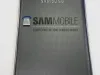 Премиум-флагман Galaxy S5 Alpha "засветился" на новых качественных фото — фото 1