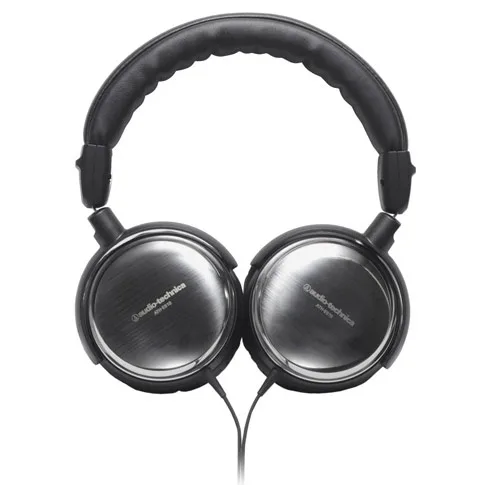 Audio-Technica
ATH-ES10