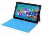 Engadget: Microsoft Surface будет продаваться по $199 — фото 1