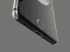 Дизайнер Steel Drake представил стильный концепт Apple iPhone 8 — фото 17