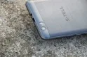 Обзор смартфона S-TELL M556 — фото 7