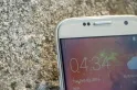 Обзор смартфона Bluboo Edge –  китайская копия Galaxy S7 Edge! — фото 3