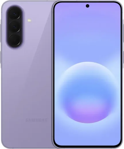 Samsung Galaxy A57 5G