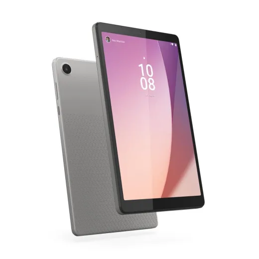 Lenovo Tab M8 Gen 4 LTE