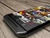 Представлен концепт безрамочного смартфона HTC One Bloom 3 — фото 5