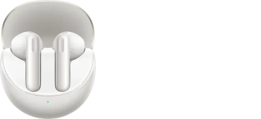 OPPO Enco Air3s