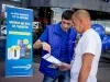 В Луцке открылся новый центр обслуживания абонентов Интертелеком — фото 3