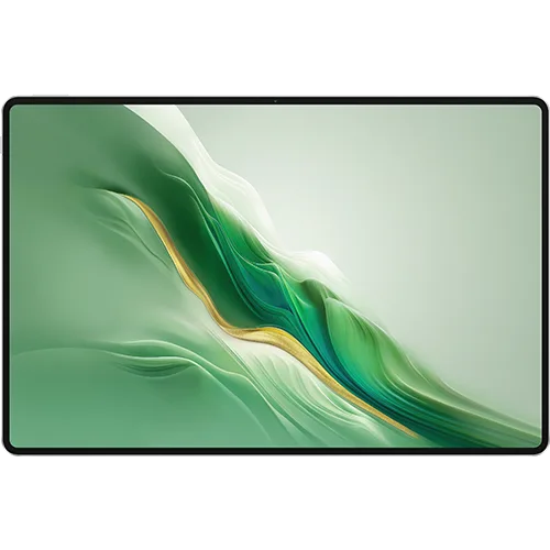 Honor MagicPad2 Wi-Fi
