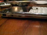 Nokia E66 and E71